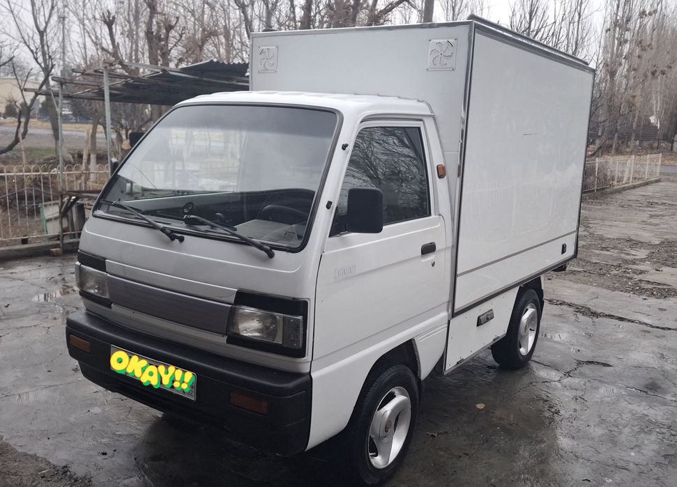 Срочно сотилади Лабо  2019 га 2020 .