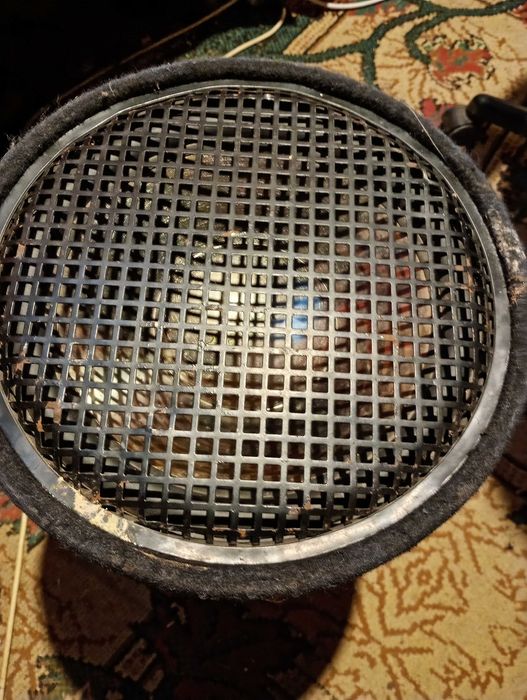 Tamaseni strada principala