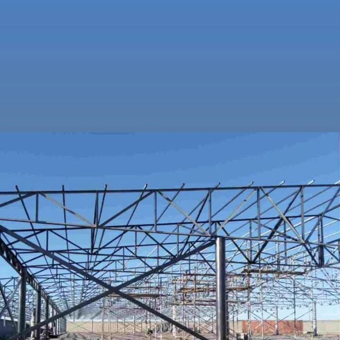 Kantirner Matryaldan Tom naves kirish Xizmatlari