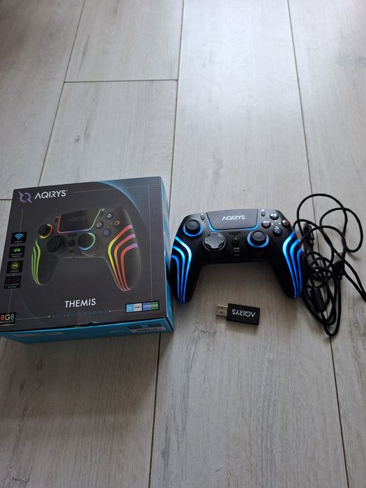 Playstation  1TB slim