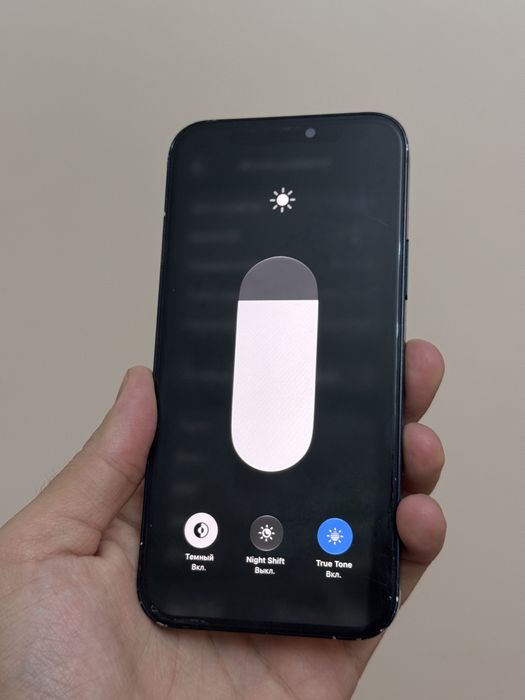 Iphone 12. 128гб. АКБ 82%