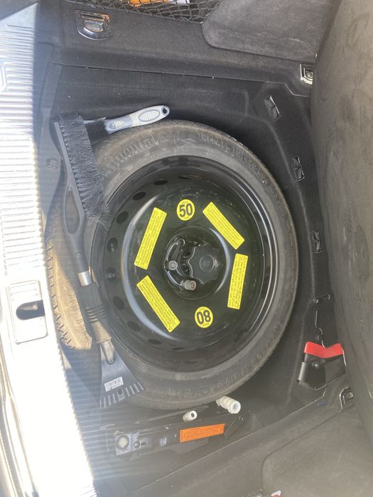 Audi A8 4H 3.0TDI 250к.с НА ЧАСТИ Ауди