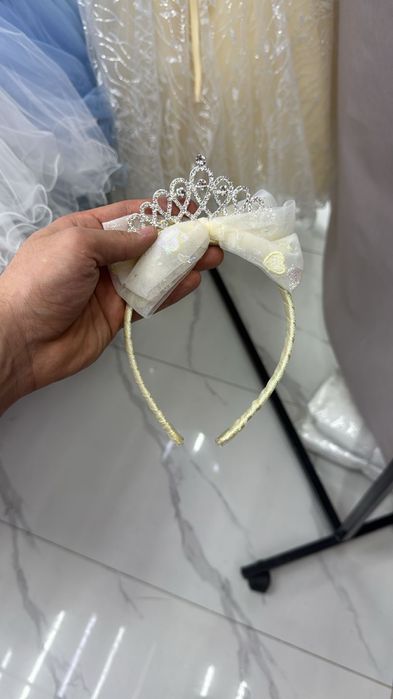 Платья для девочки