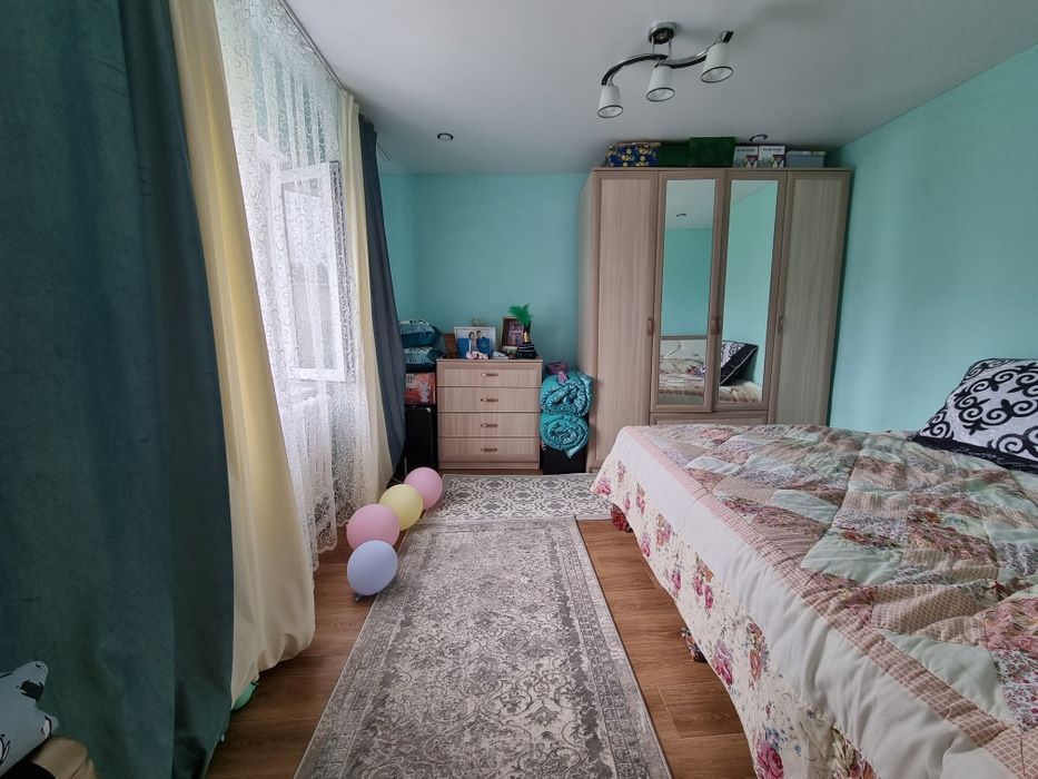 Срочно!!! Торг!!! Продаётся Дом 3-х комнатный