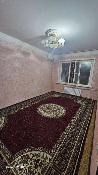 Аренда 3.хонали коракамиш 2/1 табассум оилага берилади