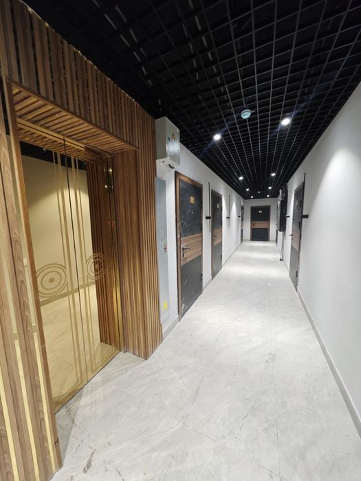 Kvartira sotiladi продается квартира НОВОСТРОЙКИ