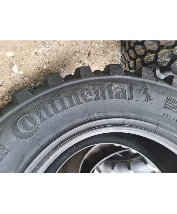 335/80 r20 continental mpt81 12.5r20 147k tl  Cauciucuri tractor, Fiat, Case, Fendt, John Deere, New Holland, Massey Ferguson, UTB   Cauciucuri tracto