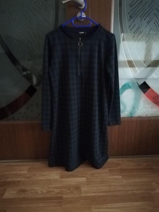 Rochie gravidă mărimea S