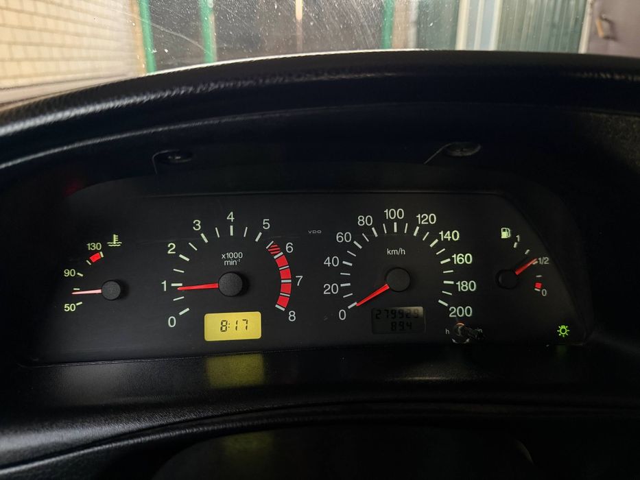 Продам Chevrolet Niva