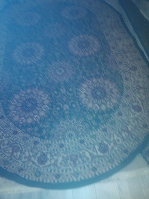 Натуральный паласы