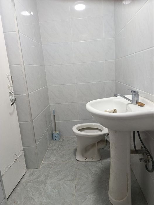 Аренда участок дом 5 ком Янгихаётский район Дустлик 2