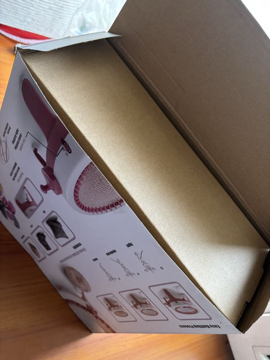 вязальная машинка Sentro 12тыс