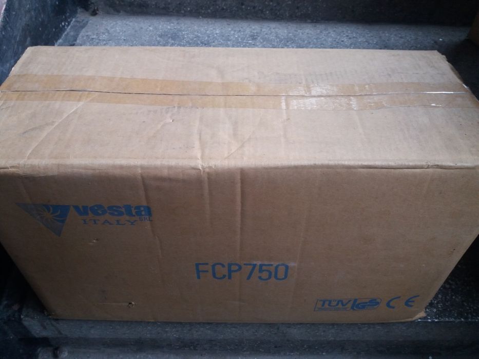 Помпи басейн помпа