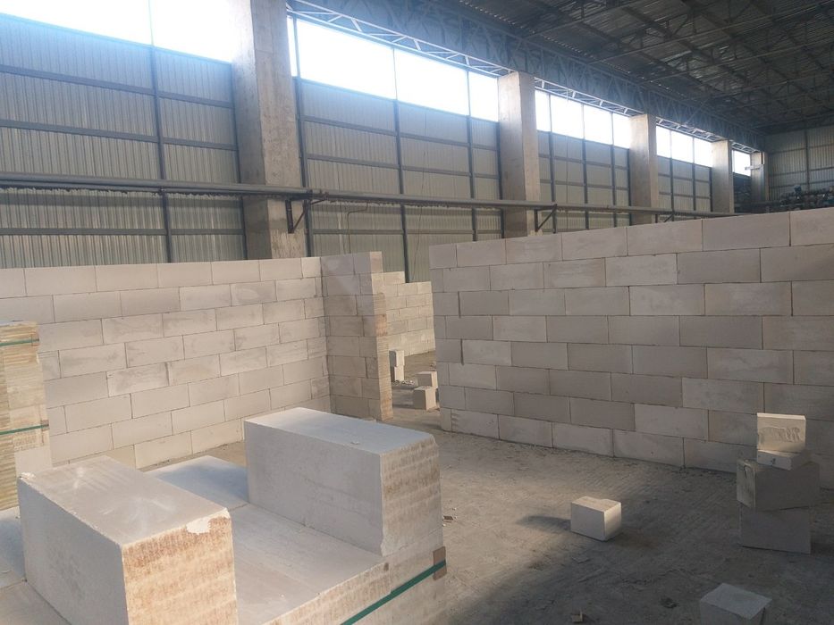 Gazablok, penablok uramiz!