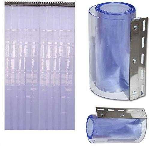 Eshik   Lentasi  plyonka eshik uchun  , AKFA LENTA