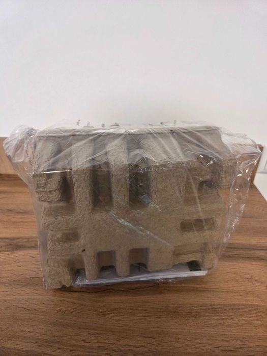 Sencor електрическа кафемелачка