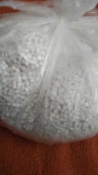 Компоненти за воблери