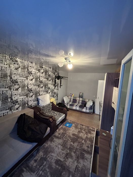 Сдам квартиру ,90к