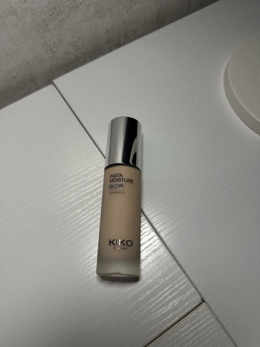 Продаю косметику