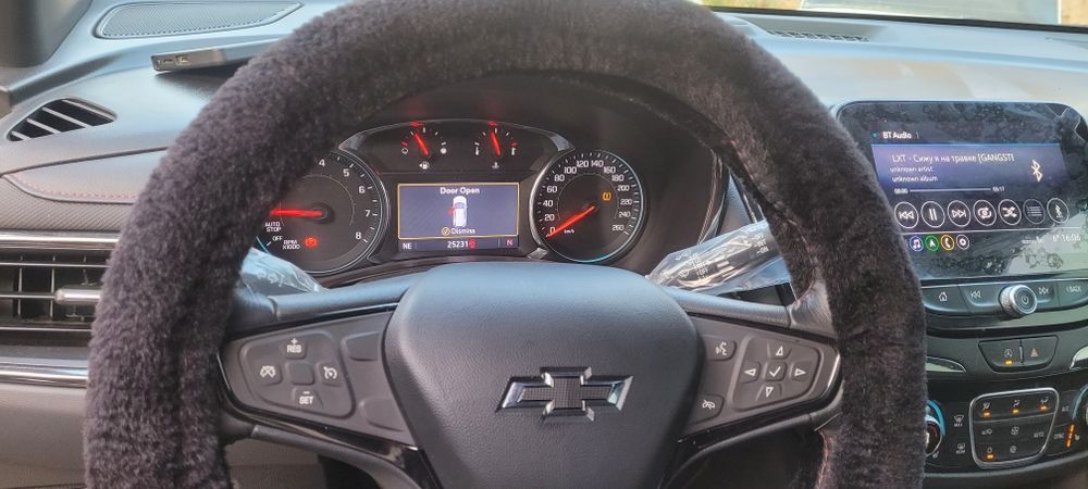 Kraska zavod garantiya Faqat naqtga 4ta balon yangi