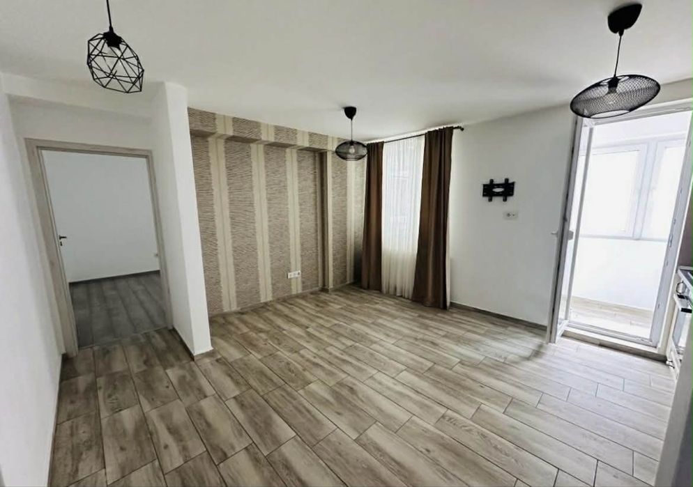 Apartament de inchiriat