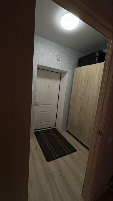 Продам квартиру