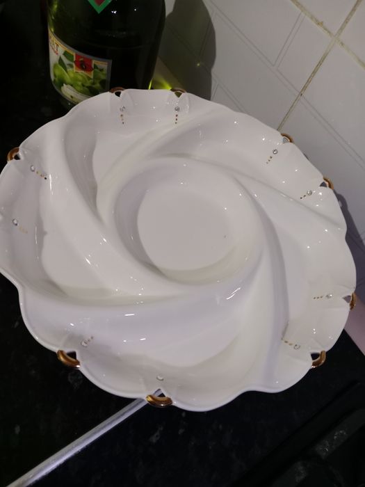 Фруктовница 4 шт