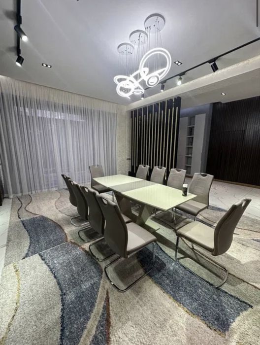 Premium Dacha sotiladi bochka humsonda