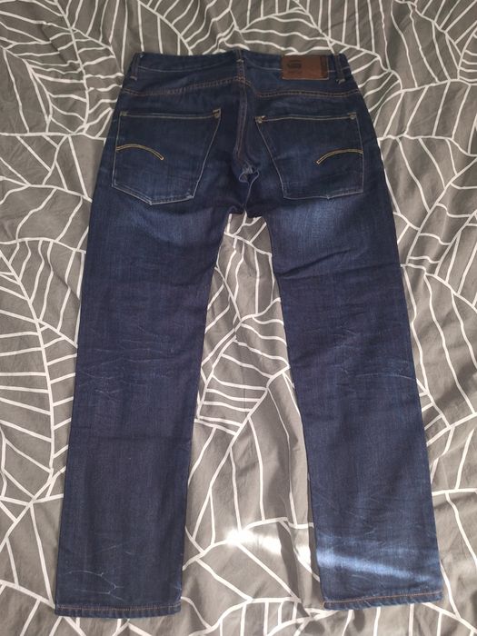 G-star мъжки дънки