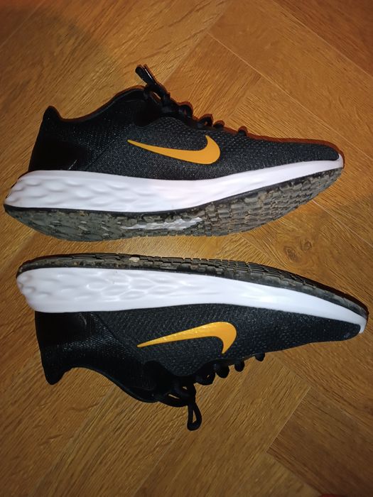 Nike Revolution - 45 номер, 29см