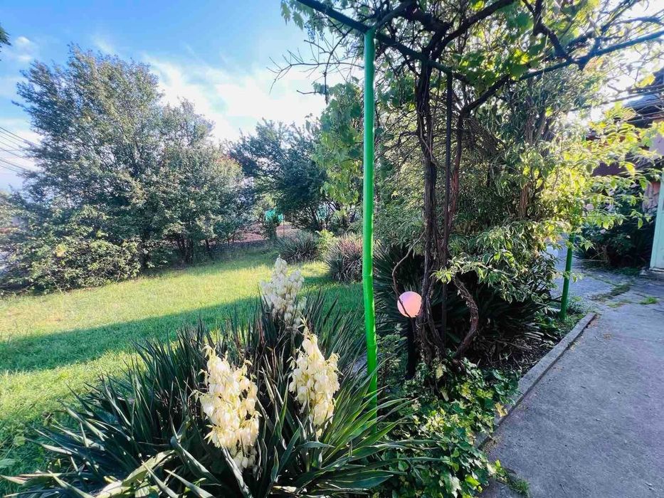 Къща,за продажба , с.Волуяк