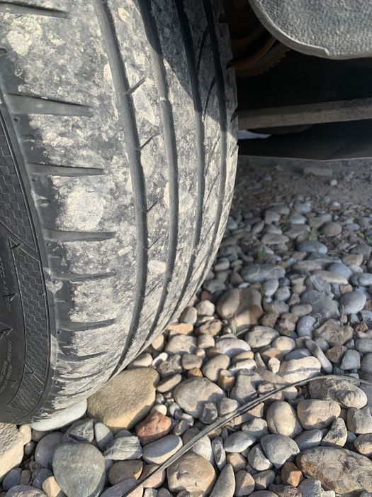 Рельс Атика Торус Камрики Воссен