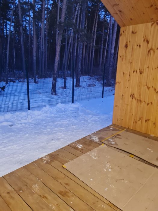 Сдам в аренду дом