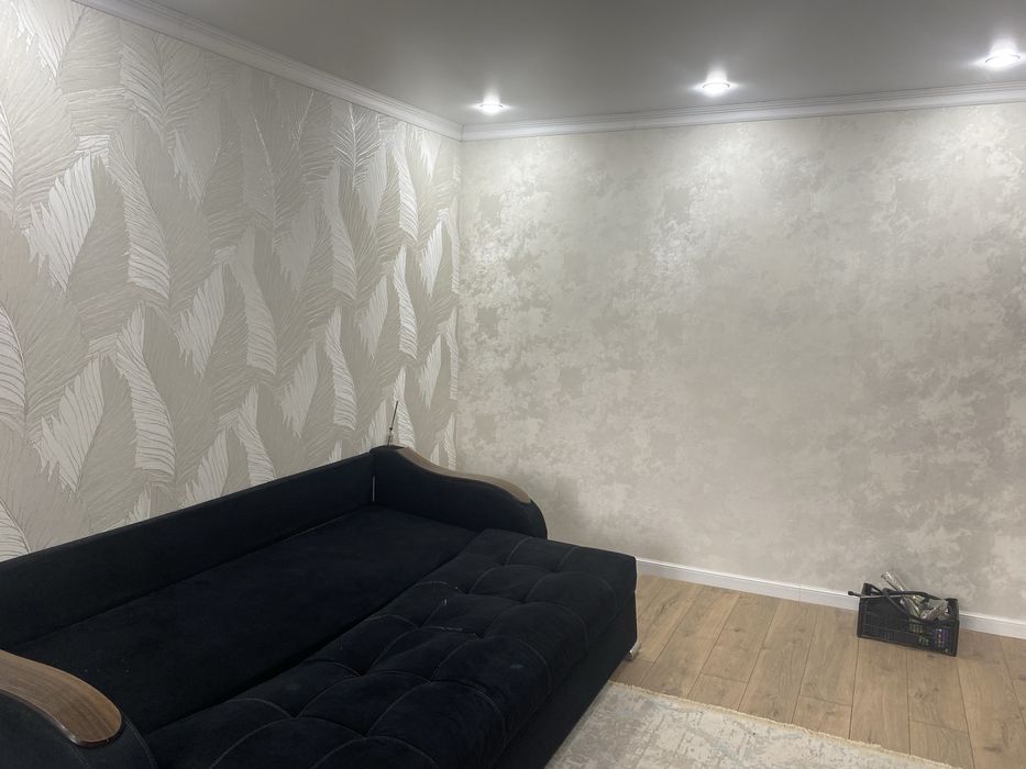 Диван раскладной