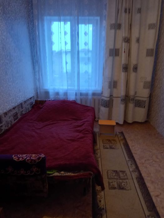 Продам дом с. Шакат