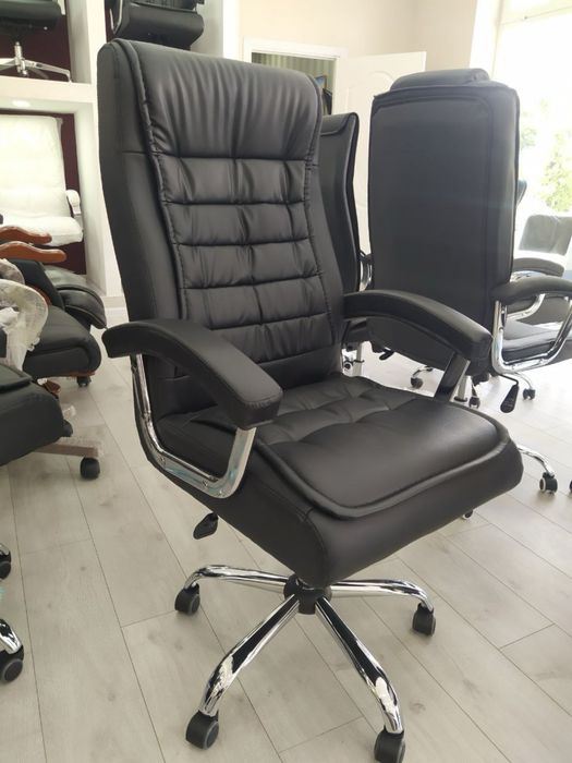 Kreslo ofis bridge original