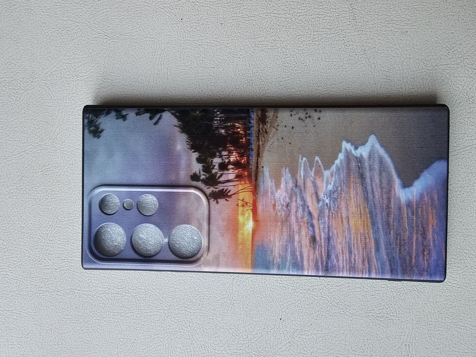 Кеисове за самсунг  s  23 ултра