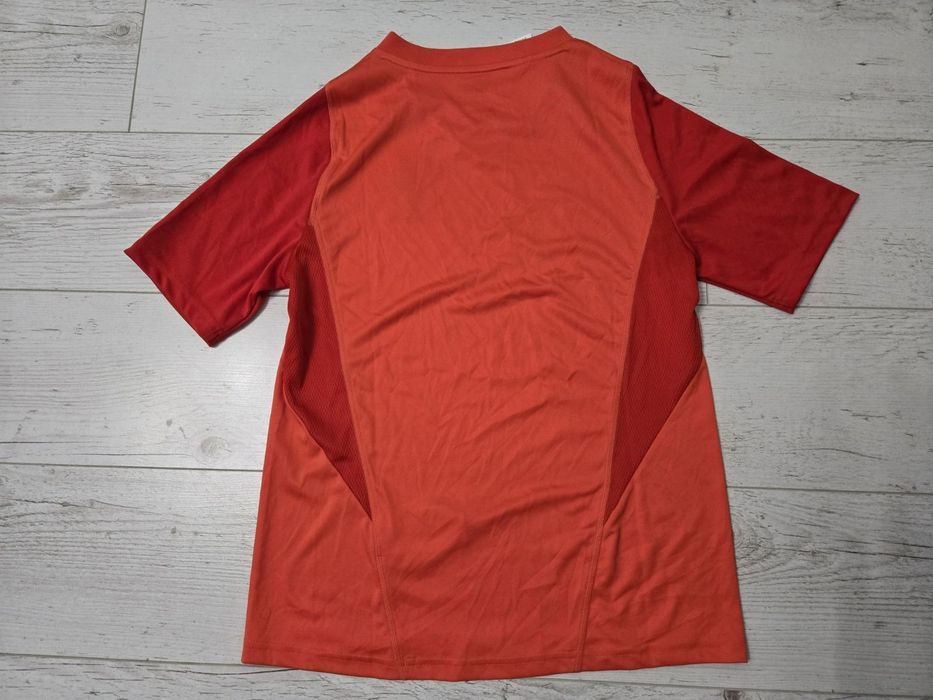 Adidas Bayern Munich-Ориг.детска тениска