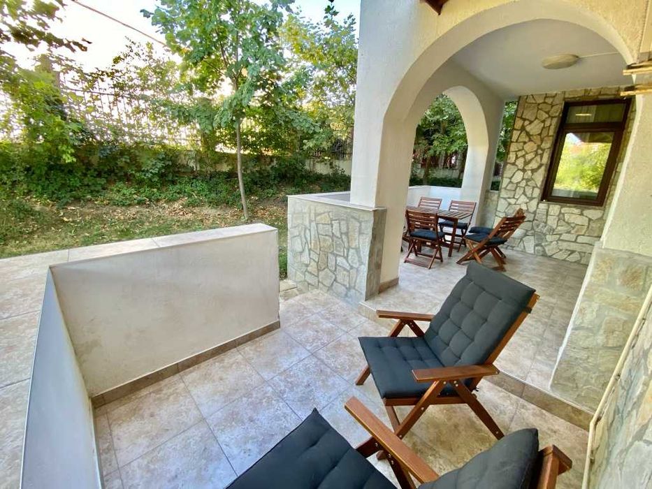 Продава се Тристаен апартамент в Свети Влас - 96 кв.м за 744 €/кв.м - Снимка #13