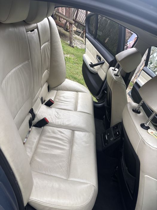 Se vinde bmw 320d