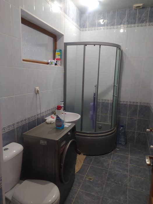 Продажа дома Яшнабадский район