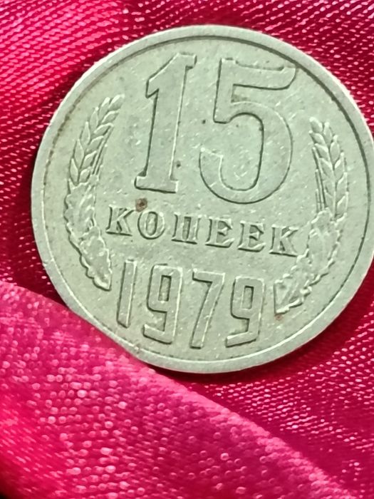 Эски.. Кадимий. Тангалар