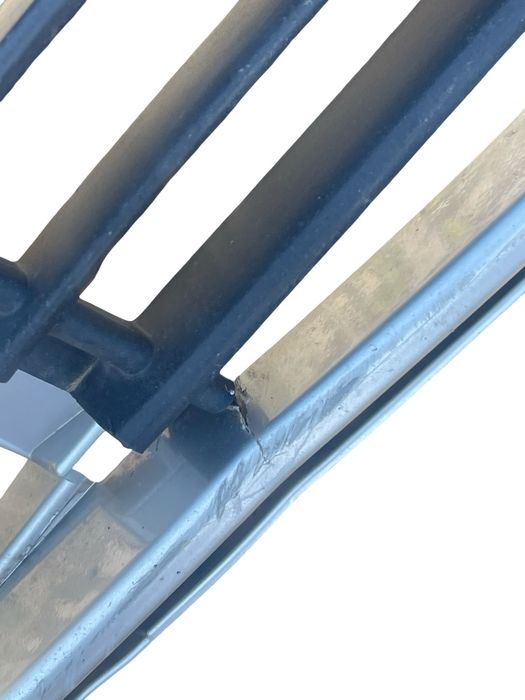 Bara Fata Skoda Octavia 1Z3 2004 - 2013 1Z0807221