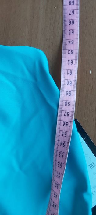 купальник для девочки, куплен за 10600