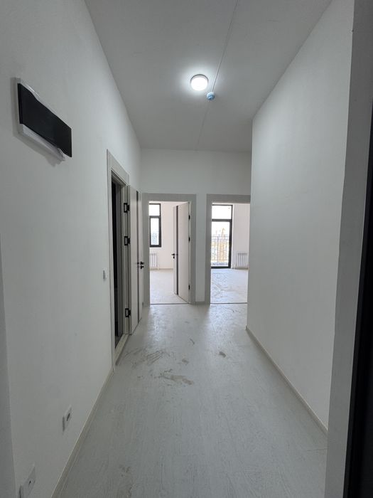 Nurafshon city KADASTRLI honadon