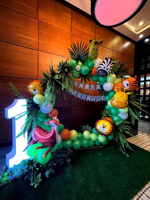 Sharli Afarmlena раддом детский шардан ism xarf vazdushniy Ofarmlena