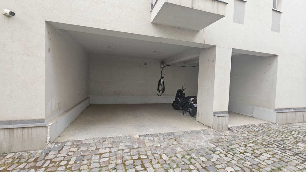 Apartament 2 camere, 58mp, metrou Berceni
