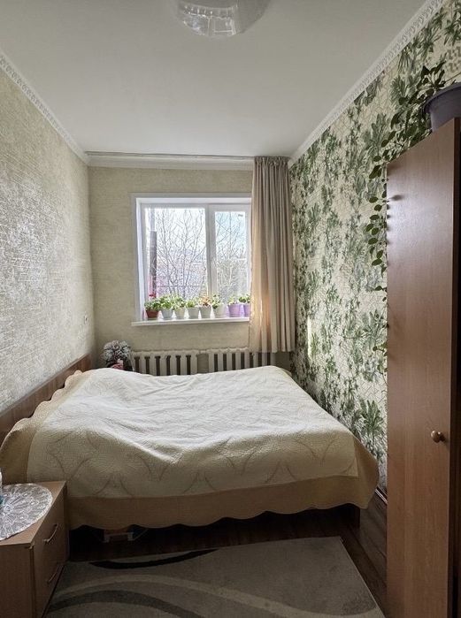 Продам дом п. Жиланды