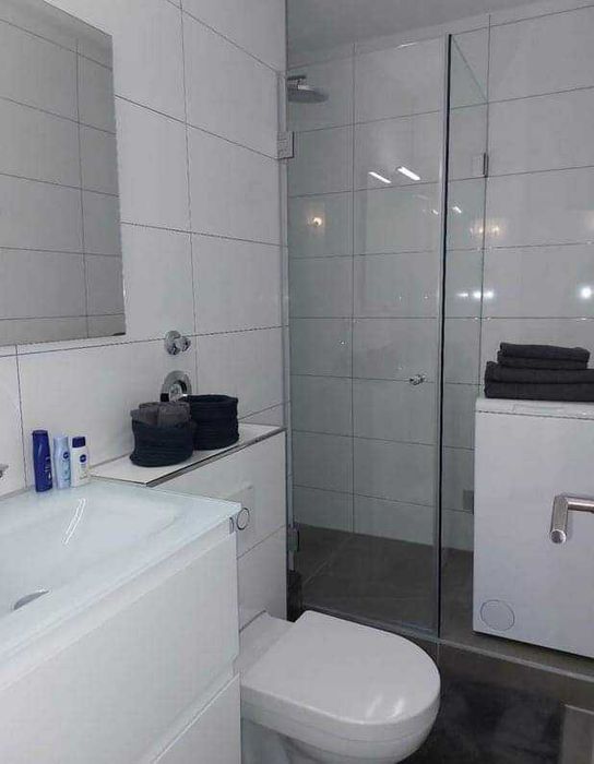 Продава се Двустаен апартамент в София, Дианабад - 80 кв.м за 1850 €/кв.м - Снимка #4