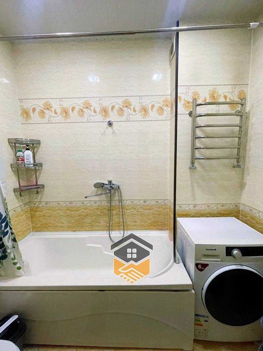 Аренда квартира долгосрочно Ташкент / Kvartira Ijara